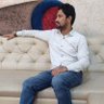 RASHID's profile picture