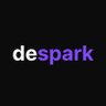 Despark's profile picture