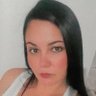 Milla Carinhosaa ♡😍 profil fotoğrafı