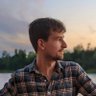 Alex Browne's profile picture