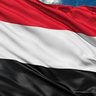 ابن اليمن السعييييييد 的头像