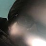 s's profile picture