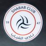 Profilbild von عبدالرحمن المقبل