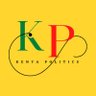 Фото профиля Kenya Politics