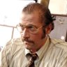 Profilbild von Claudy Focan