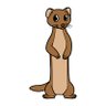 Psychotic Mongoose 的头像