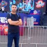 Yusuf Akın profil fotoğrafı