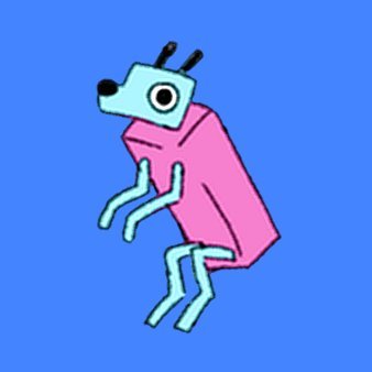 tokoroni_yori's profile picture