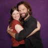 Profilbild von Shauna ~spncharlotte 2024 spnaustin 2025