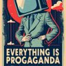 Rage Against Propaganda profil fotoğrafı