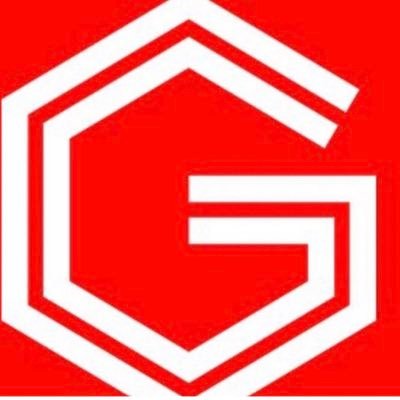 GoonerFanzine's profile picture