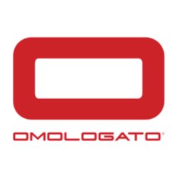 OmologatoUK's profile picture