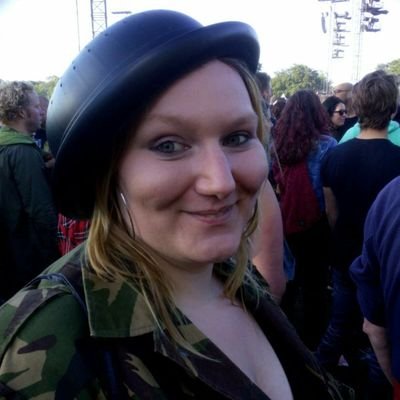 Mienke de Wilde's profile picture