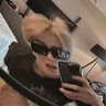 Profilbild von เจอร์รี่