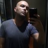 gökhan öztürk's profile picture