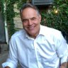 Profilbild von John Ravenda