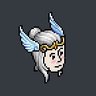 Forgle's profile picture