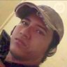 Saul's profile picture