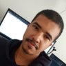 Anderson Miranda's profile picture