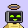 Фото профиля BitByBit.icp ∞