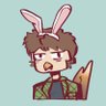 Profilbild von RockyBirdy (slot open! 3/6)