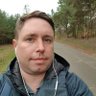 Profilbild von Dirk Schmedemann