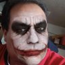 Rafael's profile picture