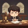 Фото профиля Real Thoughts of a Former Church Staffer