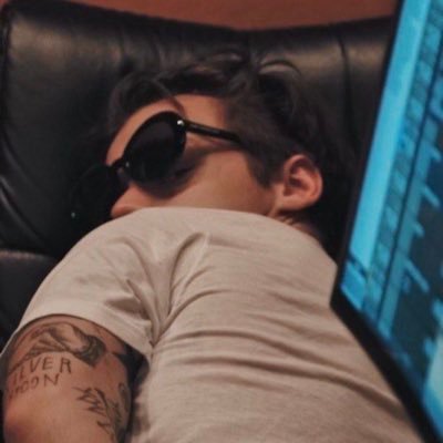 marti 🍉's profile picture