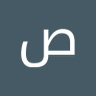 صالح صالح profil fotoğrafı