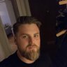Fredrik's profile picture