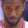 Profilbild von KawhiLeonard’sKnees