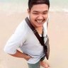 ตาโอ๊ต's profile picture
