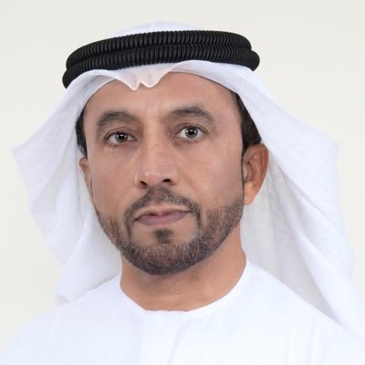 saeed71alkaabi's profile picture