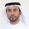 د.سعيد مصبح الكعبي 的头像