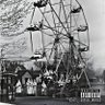 Фото профиля Boring 
