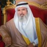 Modawi ALQAHTANI 的头像