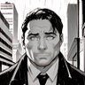 Фото профиля Criminal Casebook