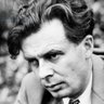 Błazen Huxley's profile picture