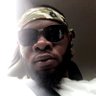 Profilbild von MajinFoo803