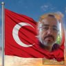 🇹🇷Hasan Aydoğan🇹🇷's profile picture