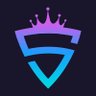 Profilbild von SpeedThrone