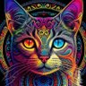 Фото профиля DemirS