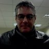 Carlos Lopes's profile picture