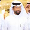 علي ثلآب profil fotoğrafı