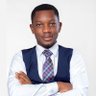 Profilbild von Yaw Kwardey Aboagye