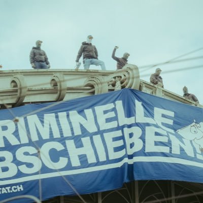 Junge_Tat's profile picture