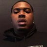 Profilbild von Teandre Bradford