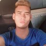 Carlos Gabriel Rios profil fotoğrafı