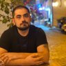 Burak Öztürk profil fotoğrafı